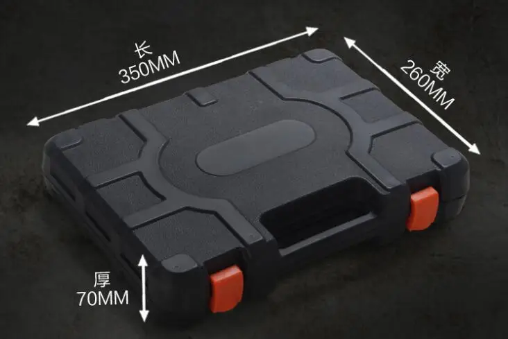 Набор ручных инструментов набор для ремонта электроприборов|kit kits|kit electriccomputer