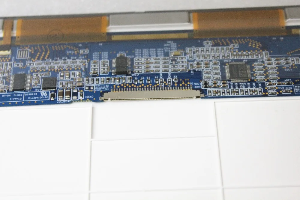 ЖК дисплей Экран Дисплей матрицы для Samsung NP NC10 ND10 KA02UA HAZ1UA HAZ1PL KA04PL KA06ES|samsung matrix|matrix