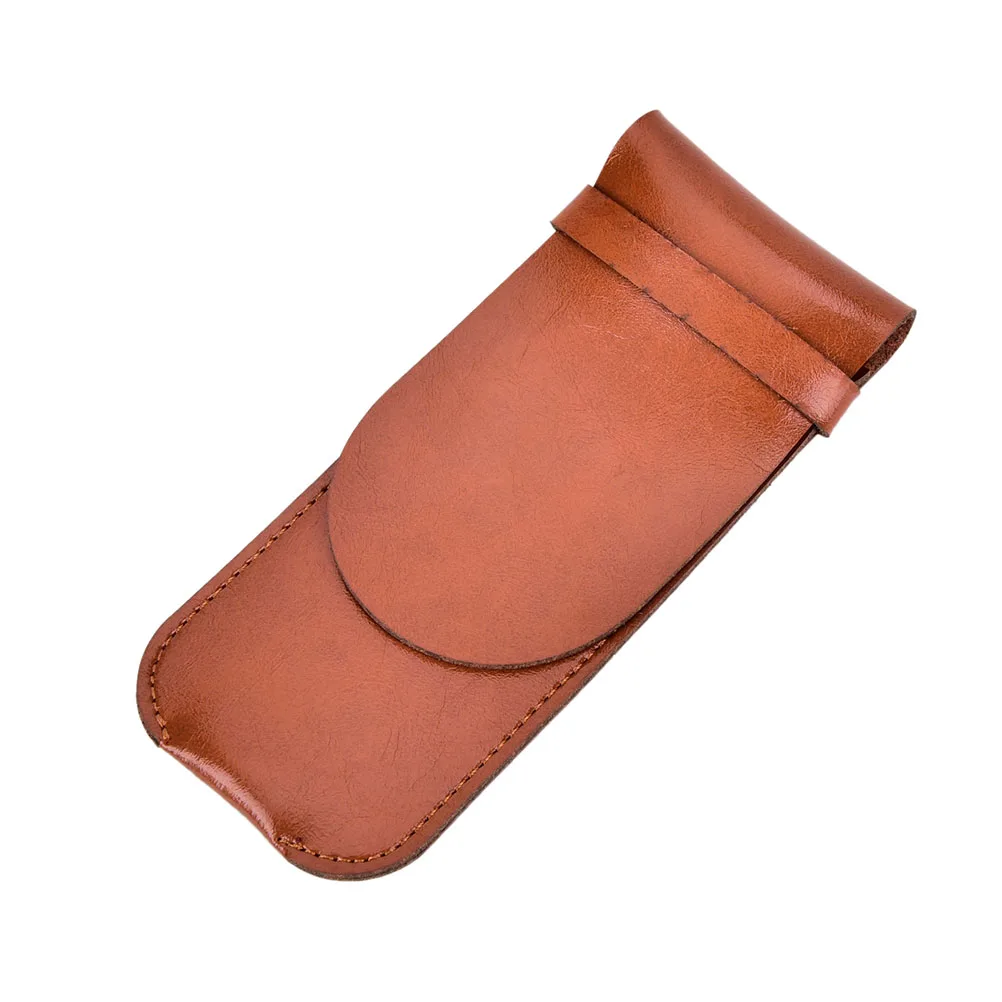 

Fountain Pen Ballpoint Bag Pen Pouch Case Bag For Roller Ball Pen