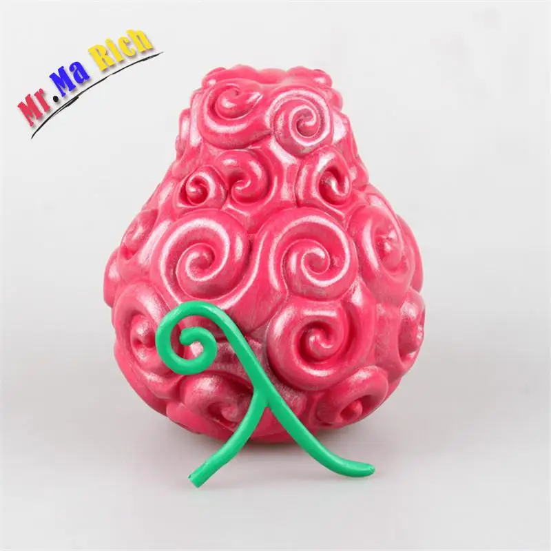 Аниме Одна деталь дьявол фрукты Line &amp Sm-le Brinquedos ПВХ фигурку Figuras модель куклы