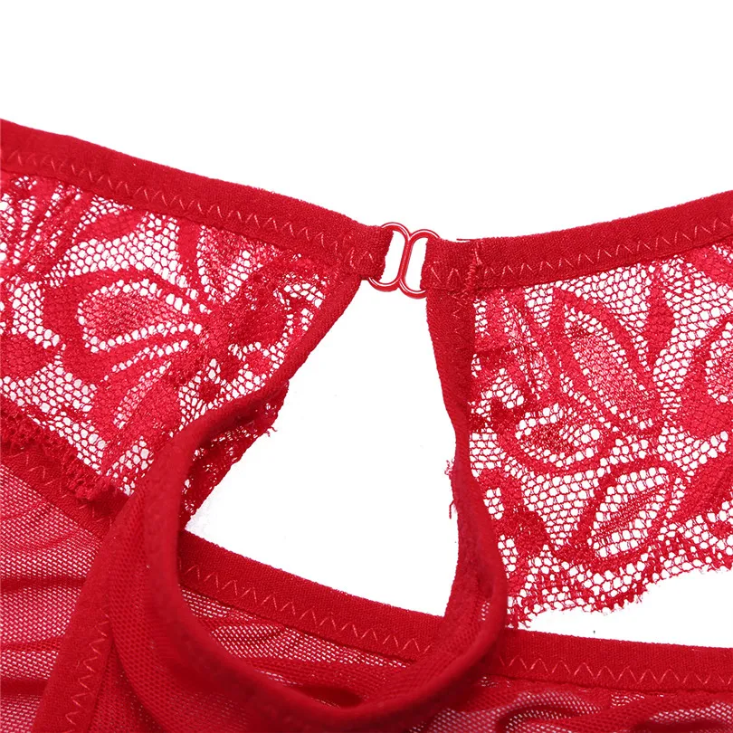 Сексуальное мужское нижнее белье кружевные сетчатые трусы-брифы гей-трусы