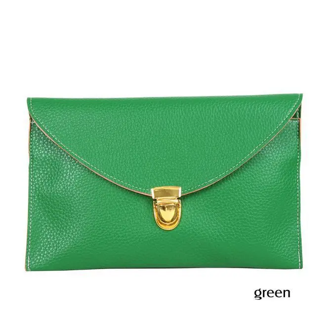 Сумка мессенджер Женская с цепочкой|bag bag bag|bag chainbag repair |