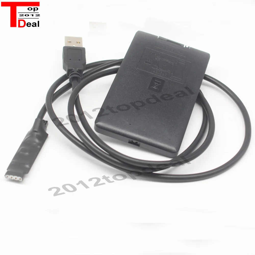 Контроллер USB RGB 5 в 12 В 24 клавиши ИК-пульт дистанционного управления светодиодный
