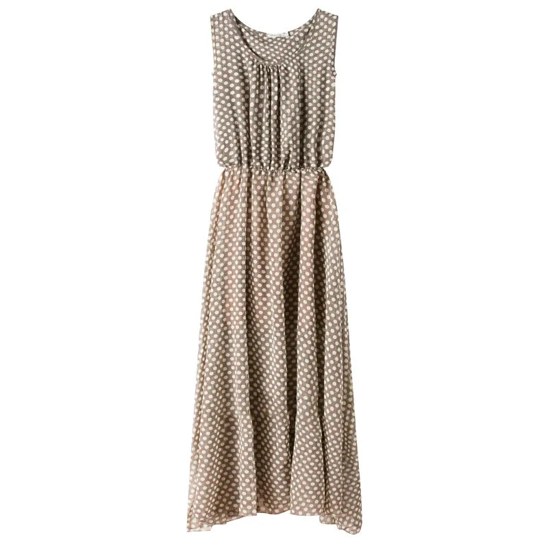 Женщины 2017 Новый Сексуальный Моды Рукавов Bodycon О Шея Середине See Through Dress Круглым