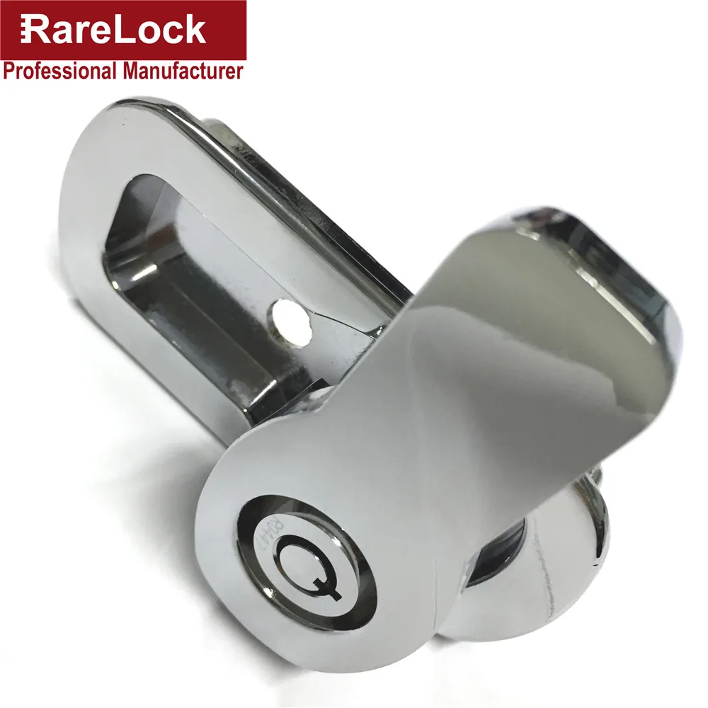 Rarelock замок торгового автомата ручка машины замки цинкового сплава заглушка для оборудования заводская цена Tublar замки g