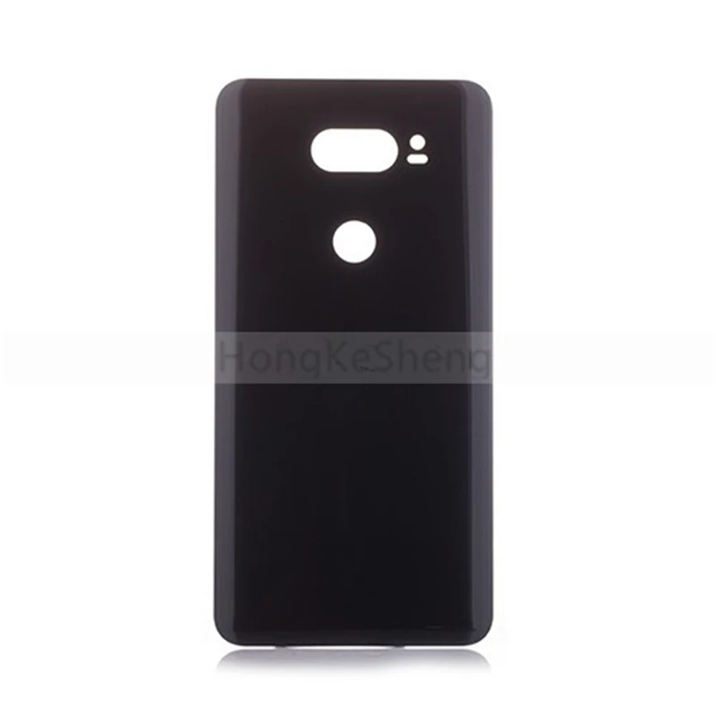 OEM задняя крышка сменная аккумулятора для LG V30 + | Мобильные телефоны и аксессуары