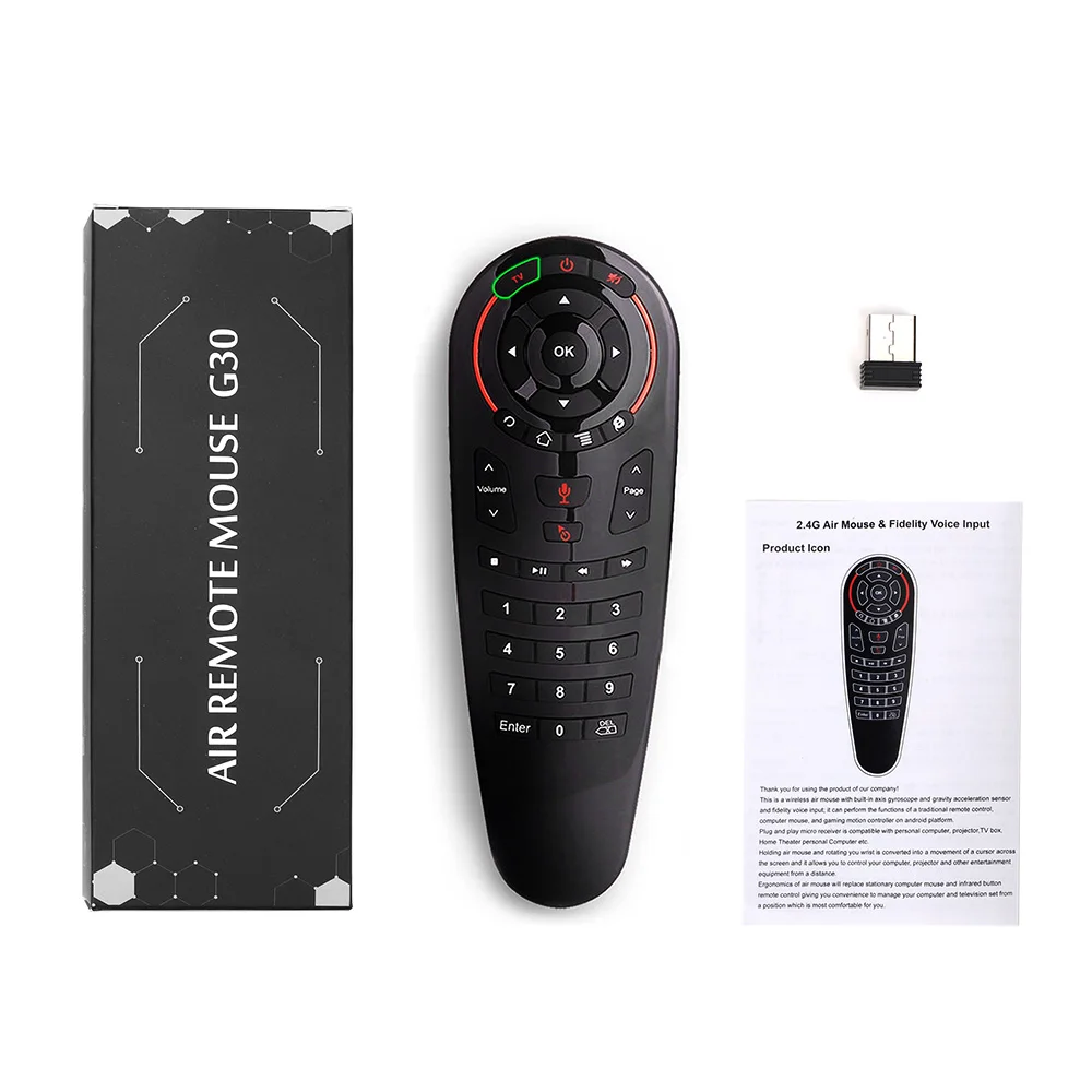 Пульт air mouse g10. G30s пульт air mouse. Пульт гироскоп для android. Аэромышь g10s pro. Пульт ду vontar g10.