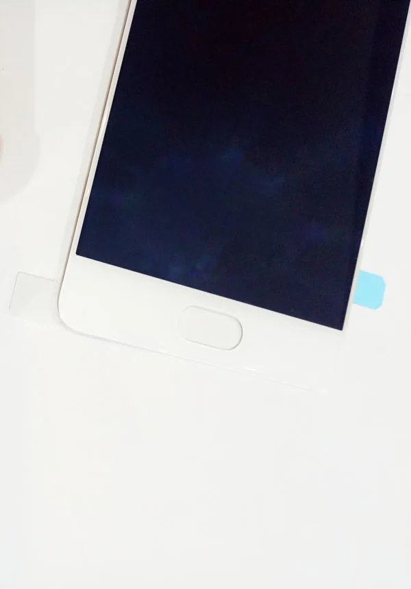 Оригинальное качество для Meizu MX7 Pro 7 Pro7 M792M M792H ЖК-дисплей Дисплей + тох Экран