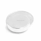 100 шт. Сильный круглый диаметр 20 мм x 4 мм N35 редкоземельный неодимовый магнит художественное ремесло холодильник Бесплатная доставка