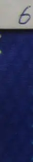 dark blue Сильный из нервущейся крепкой ткани 210d нейлон ткань «Оксфорд», три линии из нервущейся крепкой ткани короткое время одежда из водонепроницаемого нейлона, сумки, ткани, дорожные вещи - Цвет: dark blue