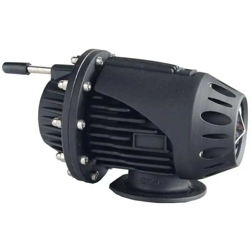 Универсальный BOV SQV 4 SSQV IV турбо выдувные клапаны JDM с 2 5 дюймовый переходный фланец