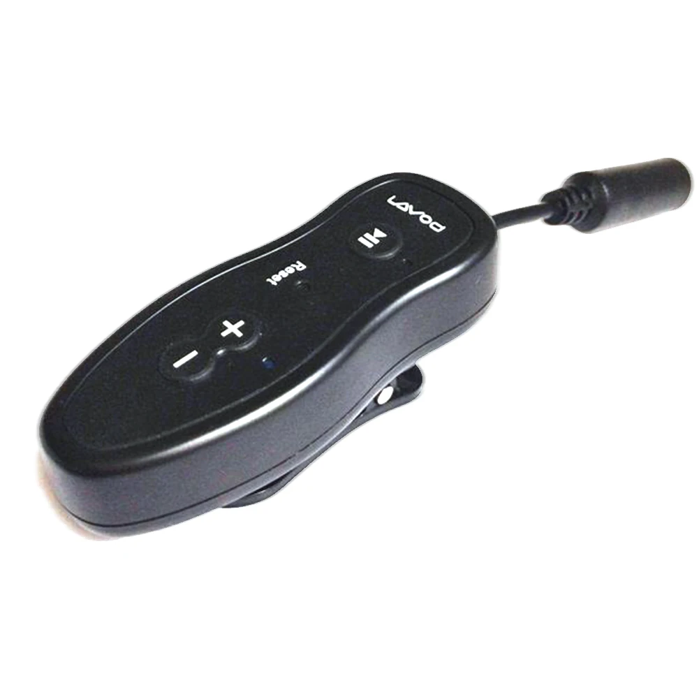 Оригинальный водостойкий 8 ГБ/4 ГБ MP3 музыкальный плеер + наушники для подводного