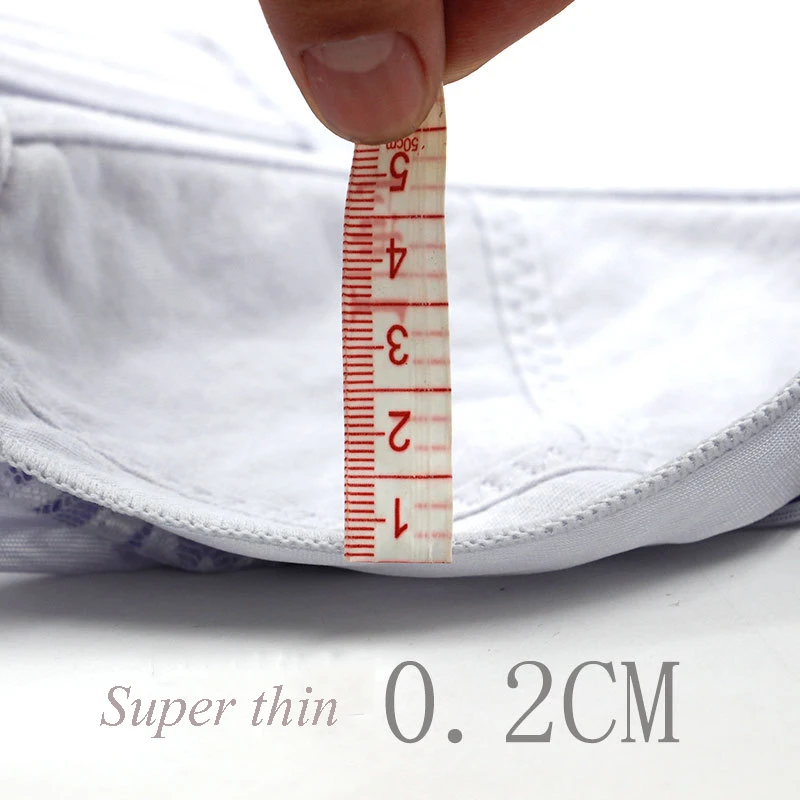 Плюс Размеры Бюстгальтер Push Up пикантные кружевные бюстгальтеры для женские