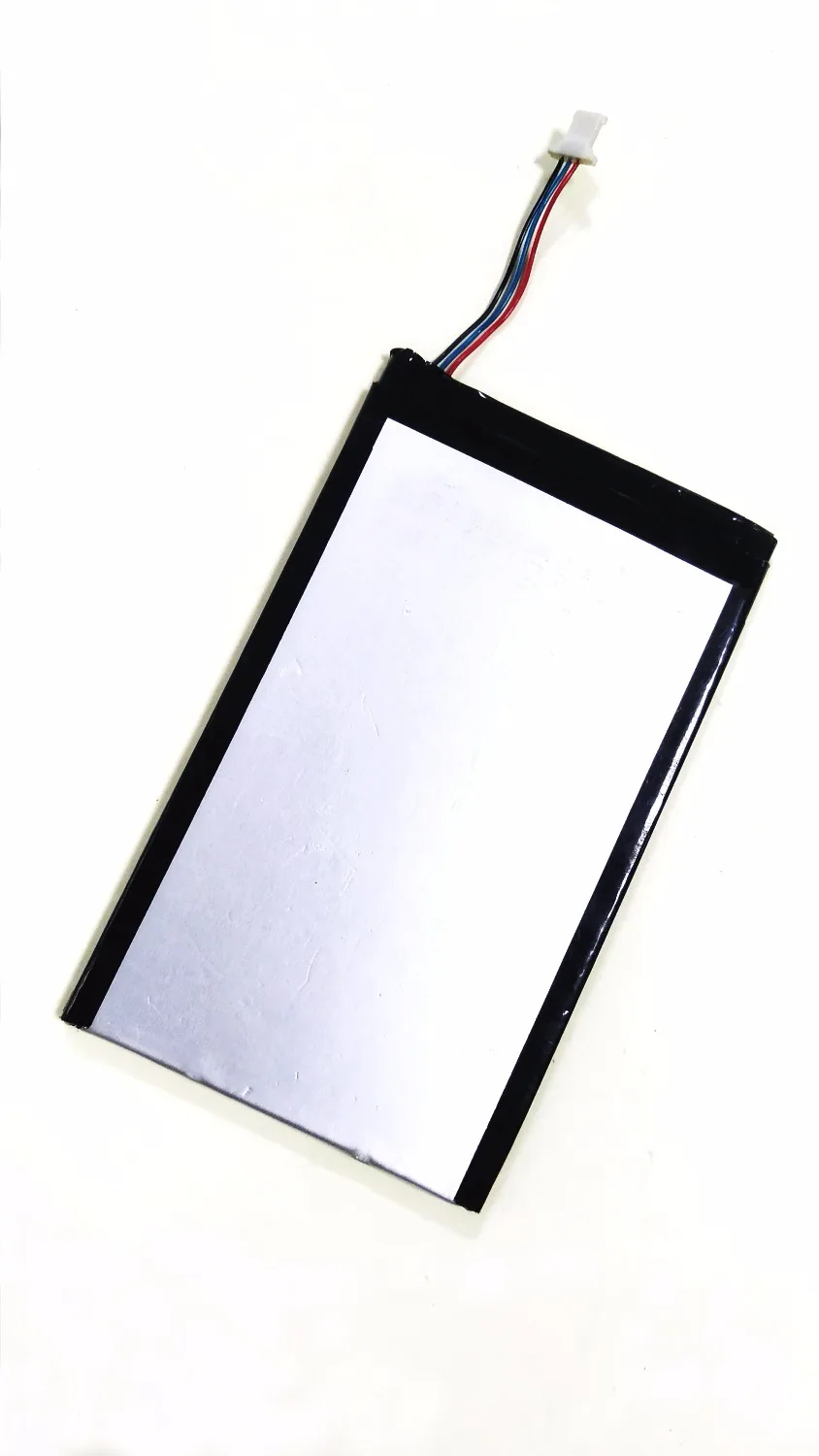 

Westrock 2710mAh Battery For ACER Iconia Tab B1 B1-A71 B1-710 BAT-715 / BAT715 / BAT 715 ( With 3 Cables) Phone