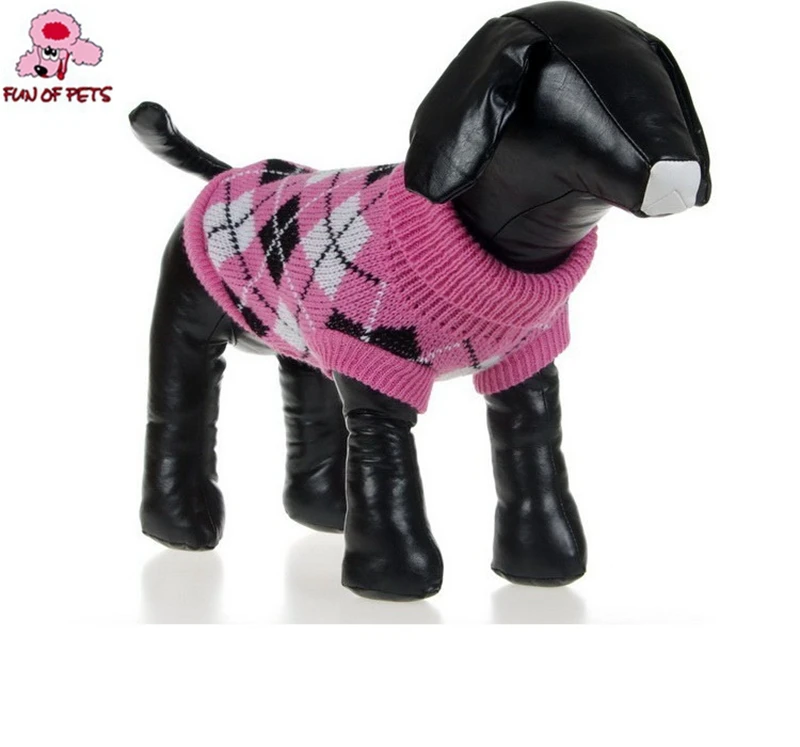 Новинка 2017 года сезон осень-зима темно-синий