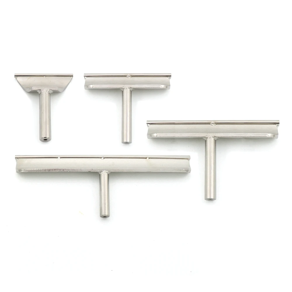 Подставка для токарного станка подставка из высокопрочной стали обработки