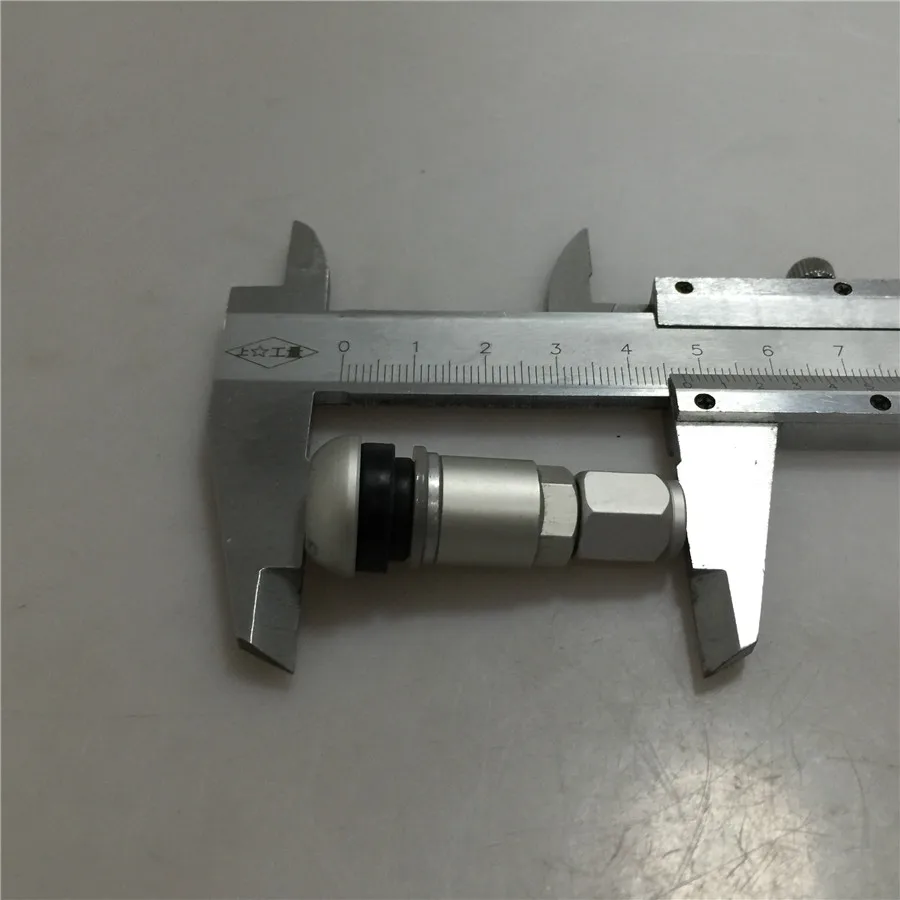 STARPAD для автомобильных шин газовая крышка алюминиевый сплав взрывозащищенный