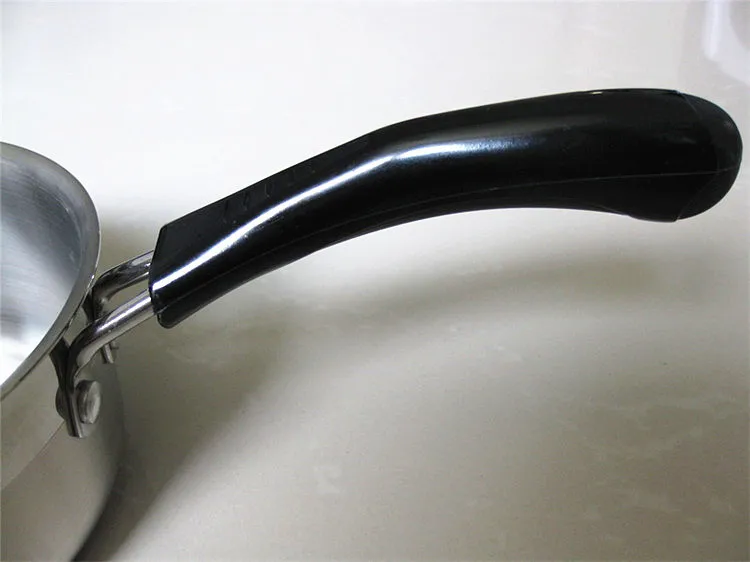 Пособия по немецкому языку техника кулинарии инструменты 8 шт. Нержавеющая сталь