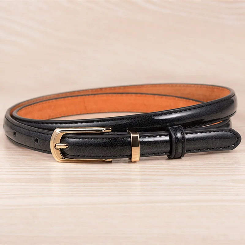 Женский ремень с пряжкой Cody steel модный кожаный ярких цветов повседневный