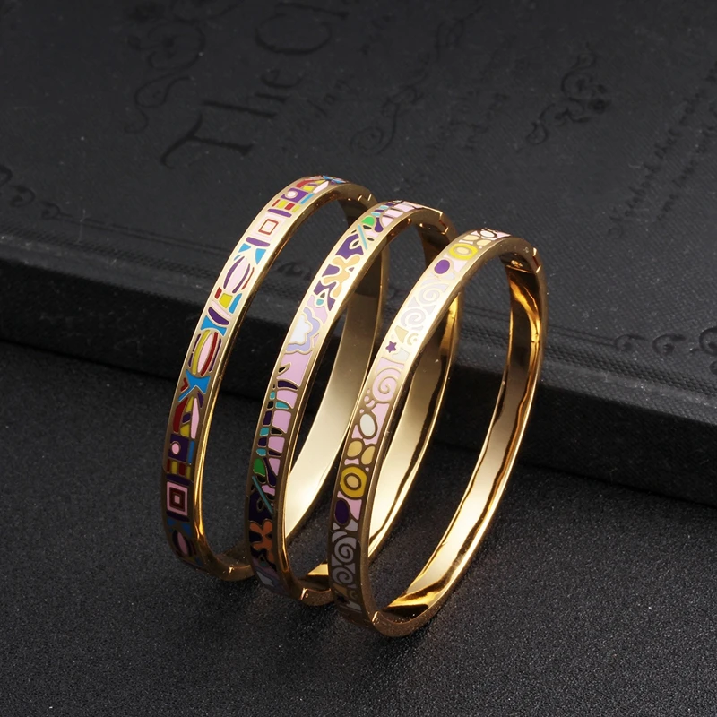 

Fashion Jewelry