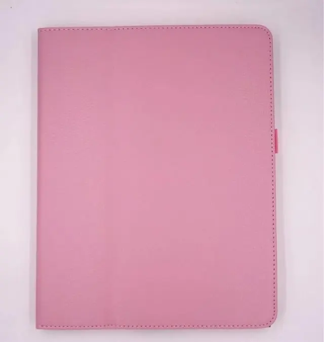 Чехол для Samsung Galaxy Tab 3 lite 7 0 T110 T111 T113 T116 высококачественный чехол с подставкой +
