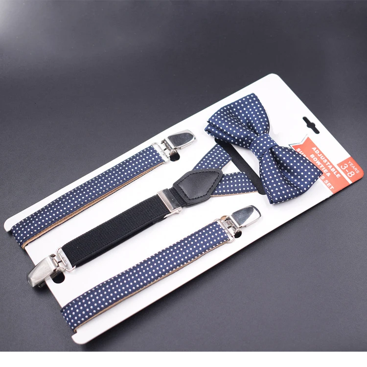 Черный темно-синий сапфировый бордовый красный светло-фиолетовый комплект с