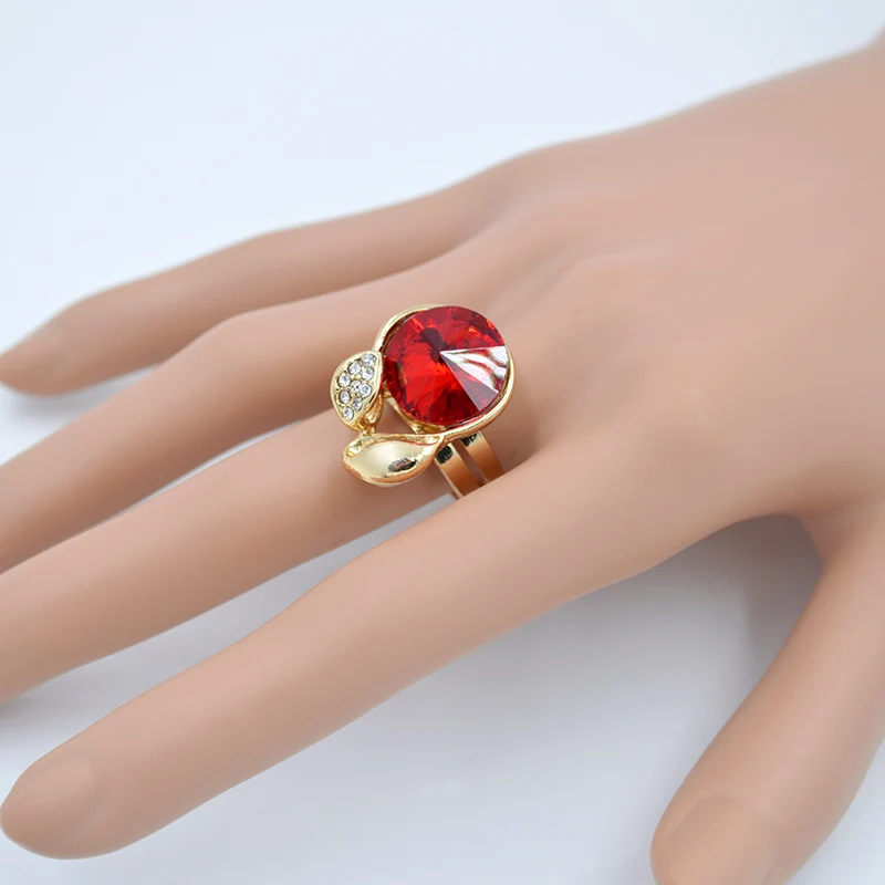 Солнечные ювелирные изделия модные 2020 наборы свадебных ювелирных изделий для