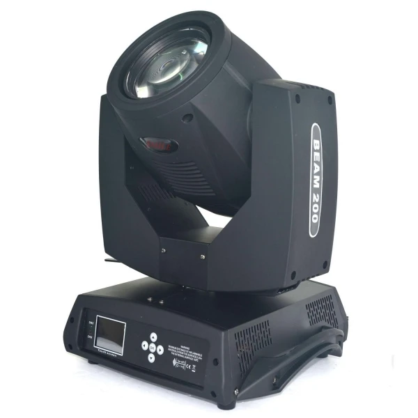 200 Вт 5r луч света/сканер/бар света свадьбы/Шарпи луч/движущаяся головка 5r/движущийся 5r|moving head|moving head 5rbeam light |