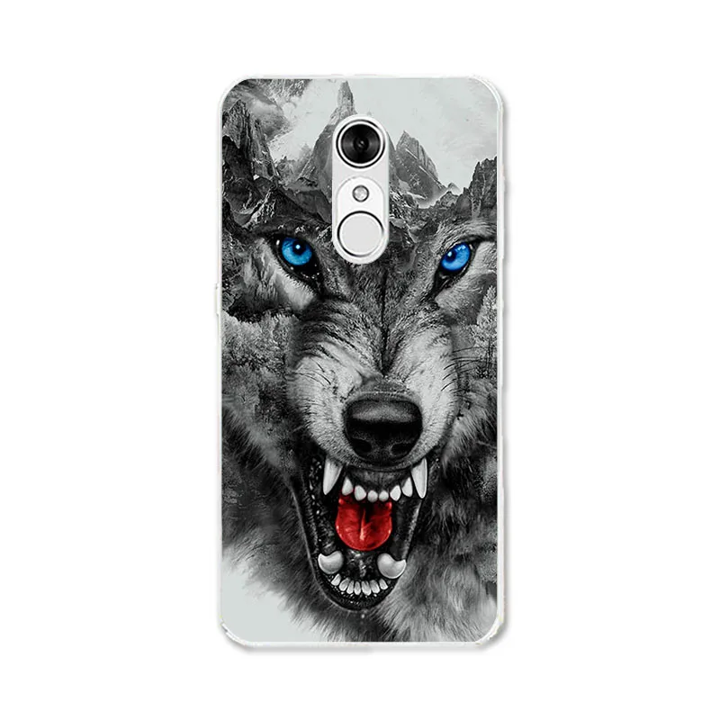 R049 ТПУ чехол s для zte Blade A910 чехол силиконовый с цветочным рисунком бампер для zte Blade A910 A 910 BA910 BA910t 5,5 дюймов чехол для телефона - Цвет: R049