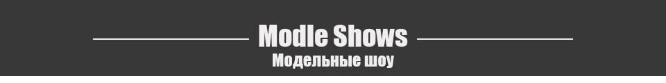 Лето-осень, Женский пончо-свитер, однотонный пончо, кардиган размера плюс, свитера, пуловеры с бахромой, бикини, накидка