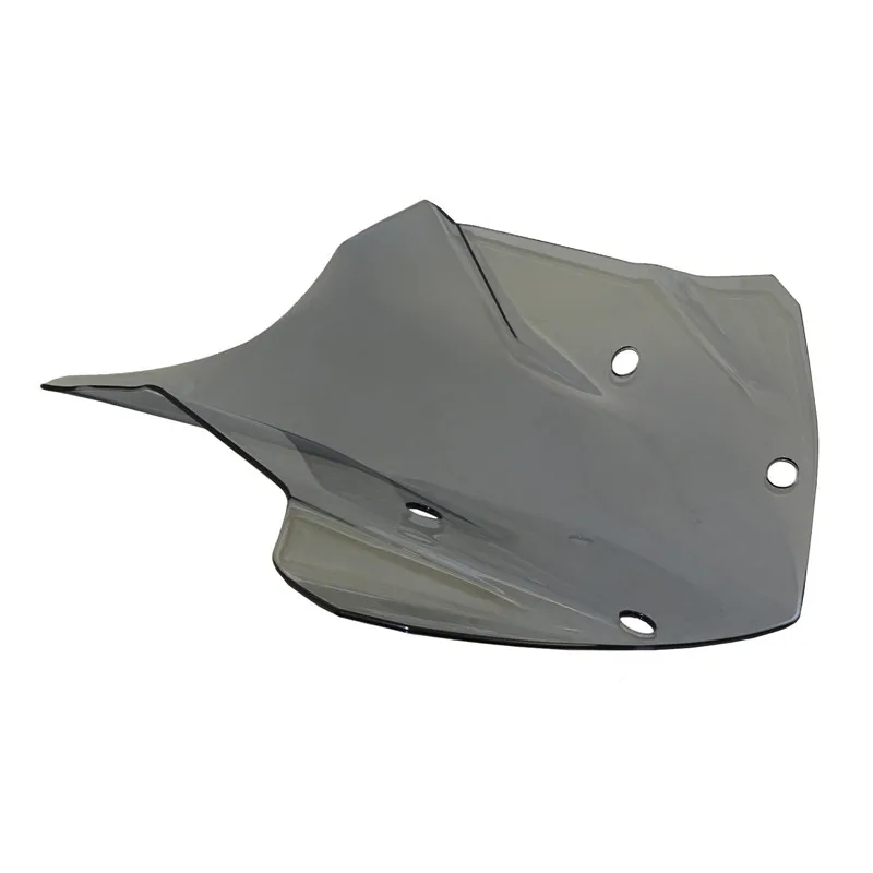 Waase R1200 GS ADV ветровой экран для мотоцикла BMW R1200GS LC / Adventure 2014 2015 2016 2017 2018 2019|Козырьки