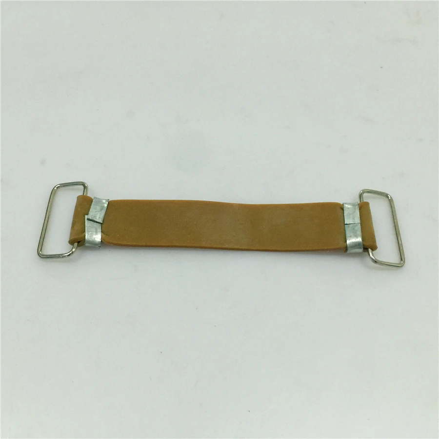 Ремешок для аккумулятора мотоцикла STARPAD хорошая эластичная лента аксессуары