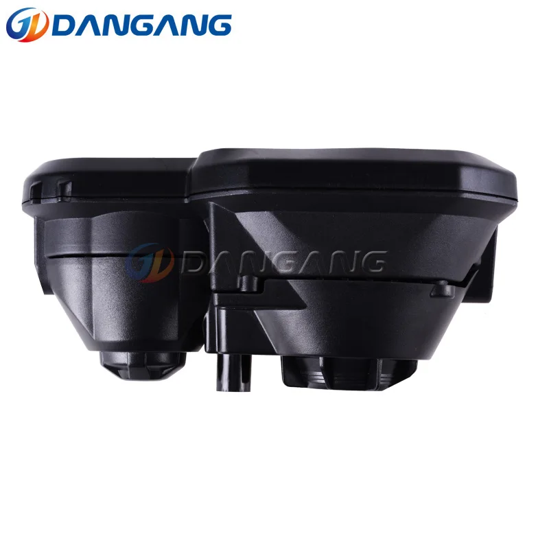 Светодиодная фара в сборе для BMW F800GS Adventure 2013-2016 |