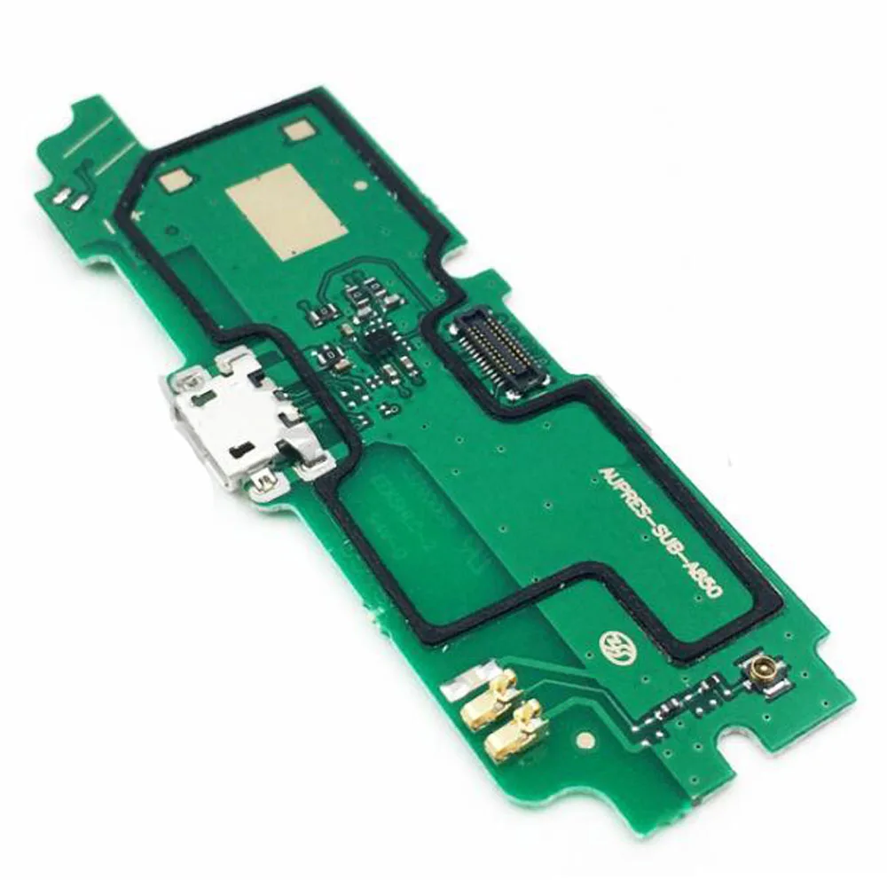 2 шт. Зарядное устройство Док станция USB зарядный порт микрофон с гибким кабелем