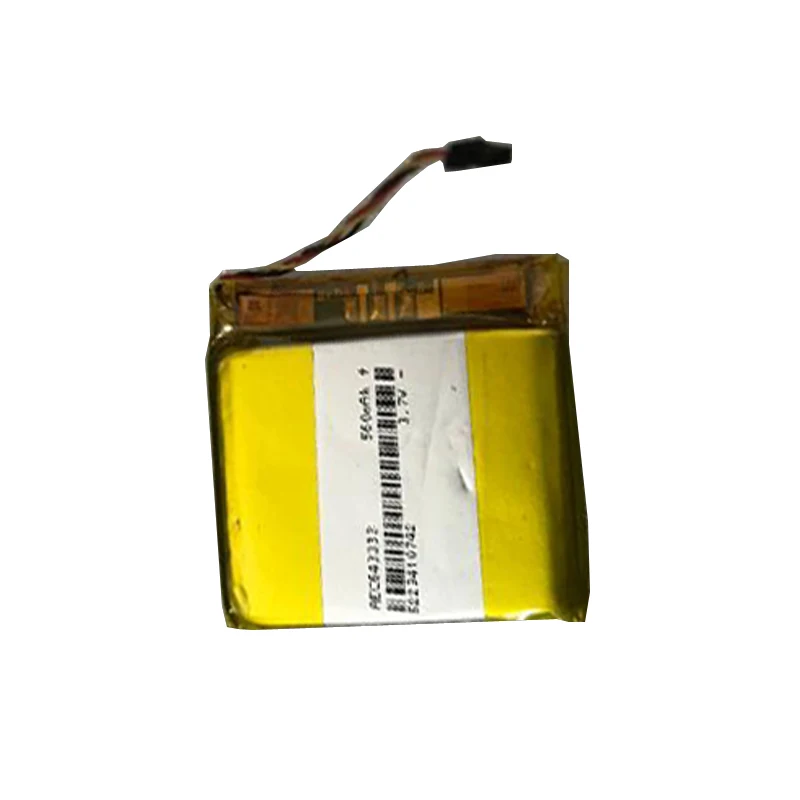

560mah battery for beats studio 2.0 AEC643333 PA-BT05 batteries