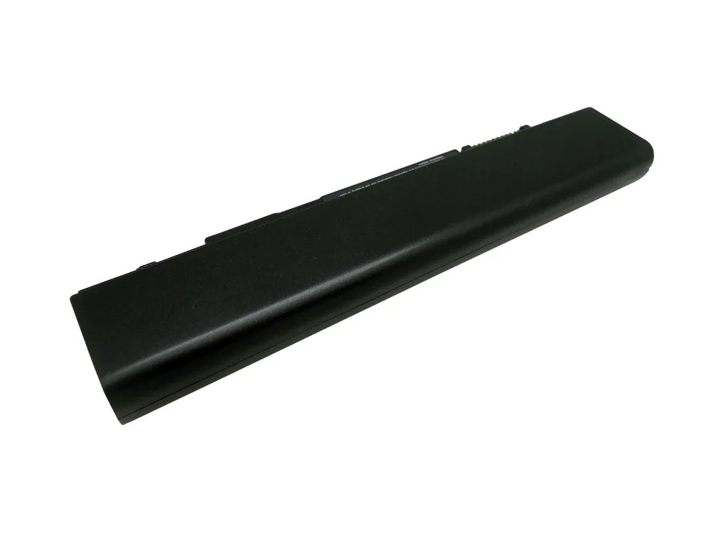 LMDTK ноутбук Батарея для TOSHIBA Tecra R700 R840 R940 спутниковый R630 R830 PABAS249 PA3831U-1BRS PA3832U-1BRS PA3929U-1BRS