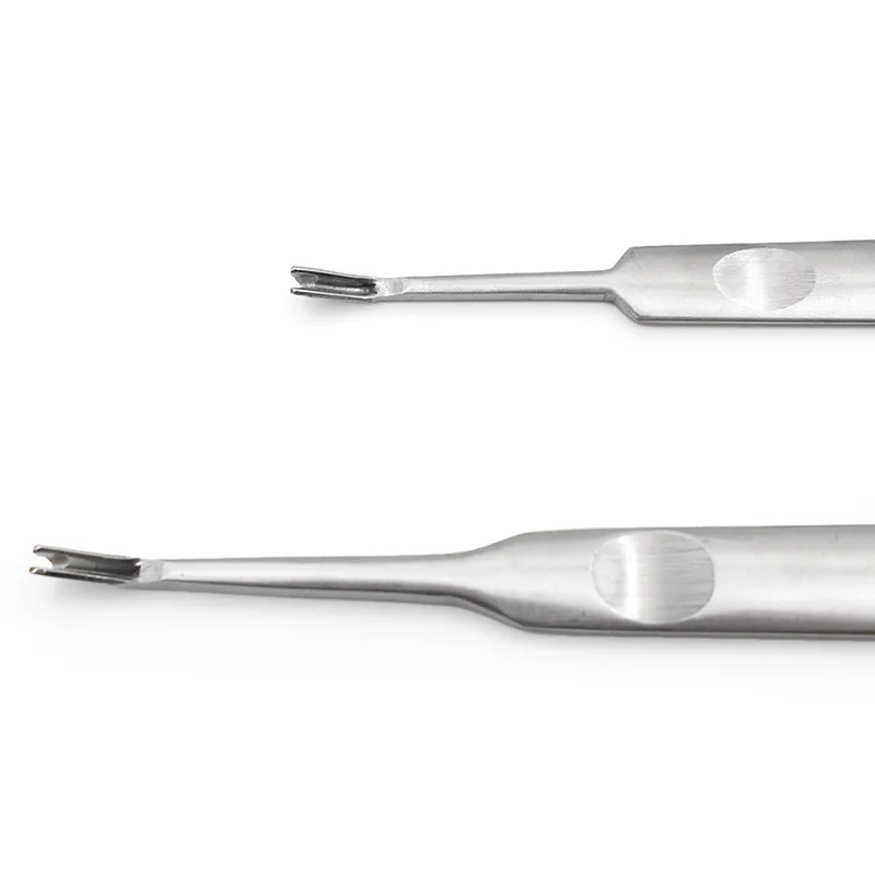 Набор инструментов для рукоделия набор шитья ручная работа коническая игла и