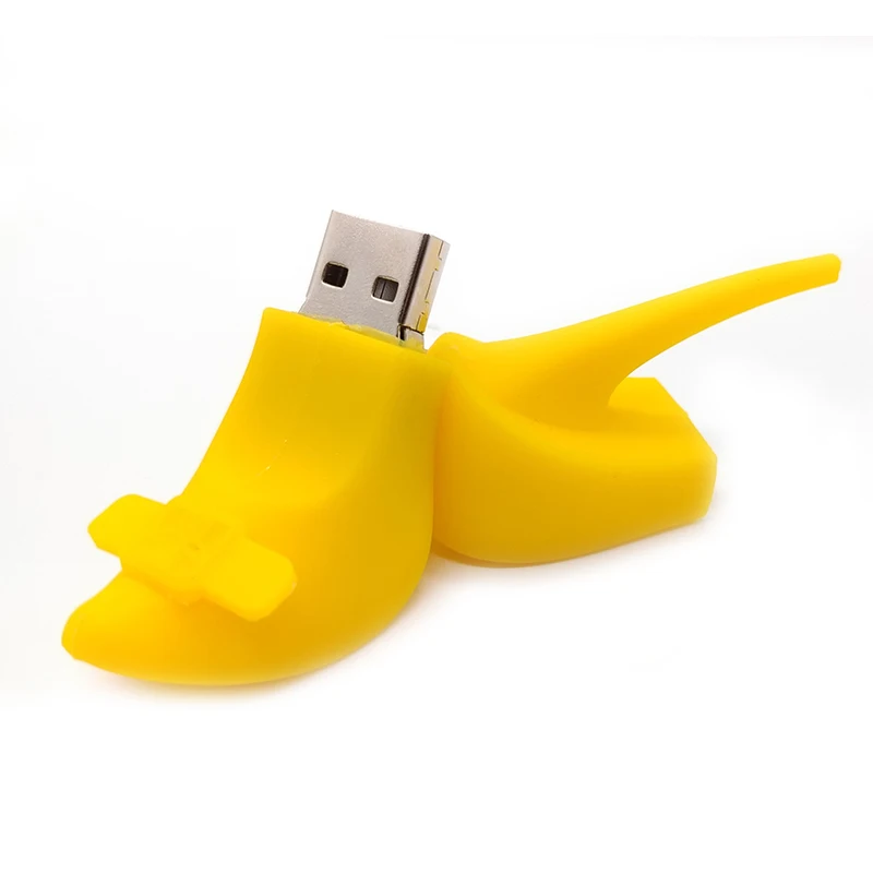 Хит продаж флеш накопитель usb 8 ГБ 16 32 4 Гб карта памяти Флеш на каблуке|usb drive|flash