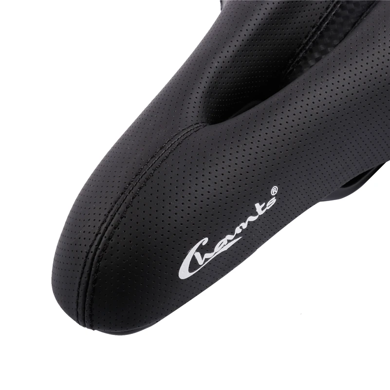 Велосипедное седло Chaunts задний светильник сигнальная лампа подседельный штырь