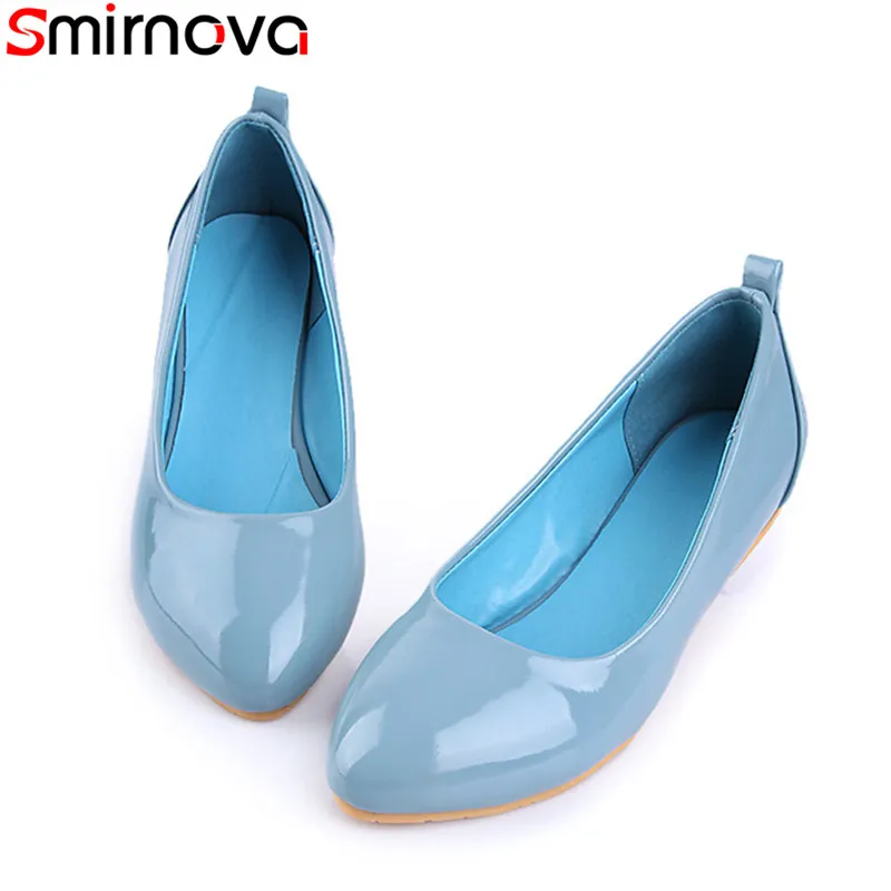 Smirnova/2019 г. Лидер продаж женская обувь с острым носком сезон весна лето тонкие