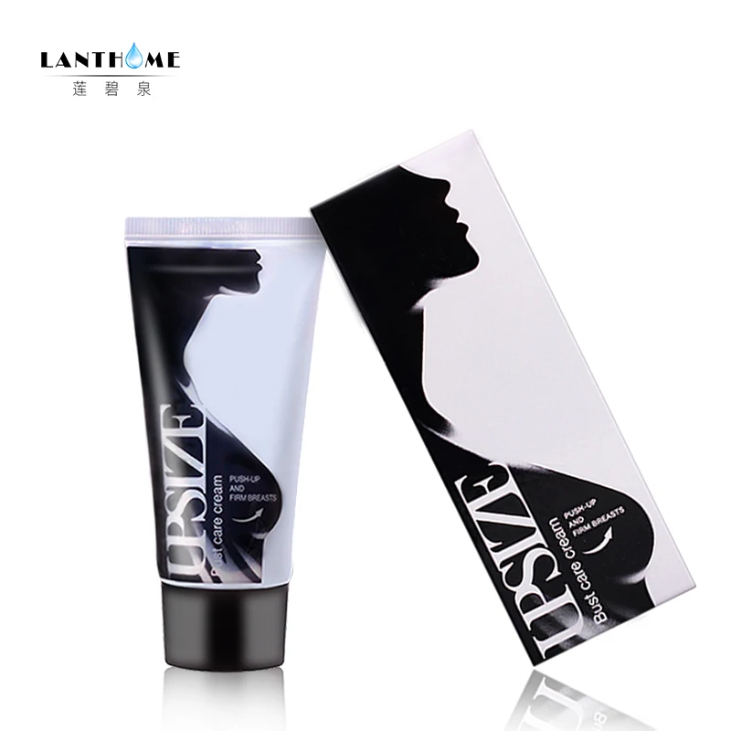 Крем для увеличения груди крем подтяжки массажный усилитель подтягивание