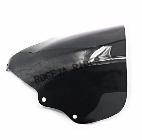 Для мотоциклов Honda ветровое стекло CBR 125 R/CBR125 R 125R 2004 2005 2006 2007 2008 04 05 06 07 08 зоны