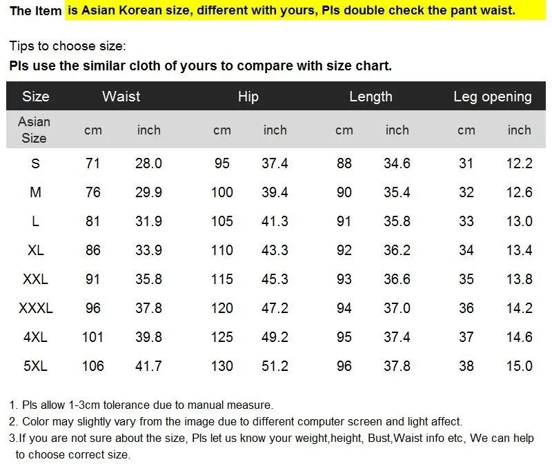 Летние мужские свободные джинсы модные 2019 весенние зауженные повседневные с