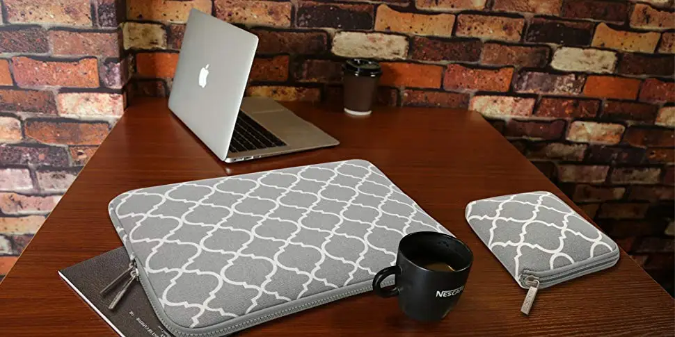 Чехол для ноутбука MOSISO 11, 12, 13,3, 14, 15,6 дюймов, сумка для Apple Macbook Pro, 13, Чехол Air, 11, 12 retina,, новинка, 15, Touch Bar, для мужчин и женщин