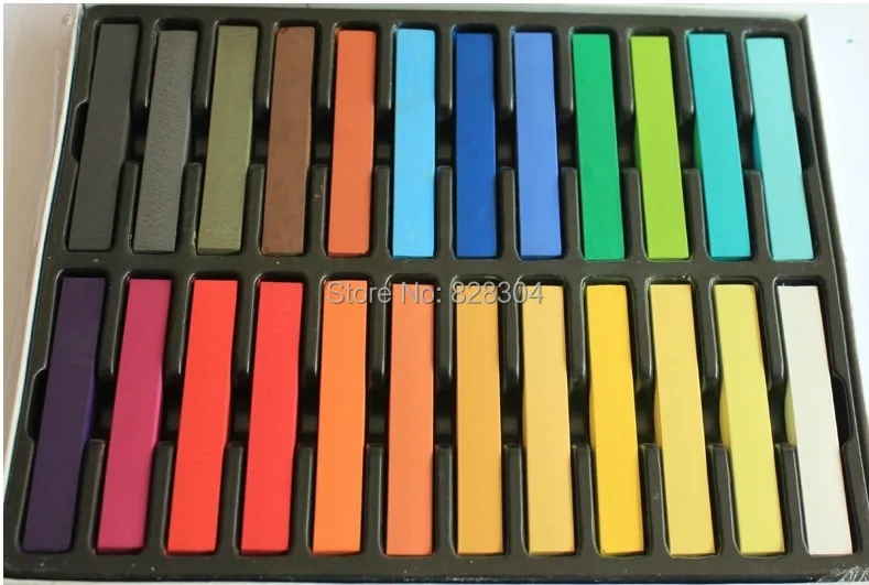 Маркерная ручка оптовая продажа профессиональная Новинка 100% 36 шт./набор