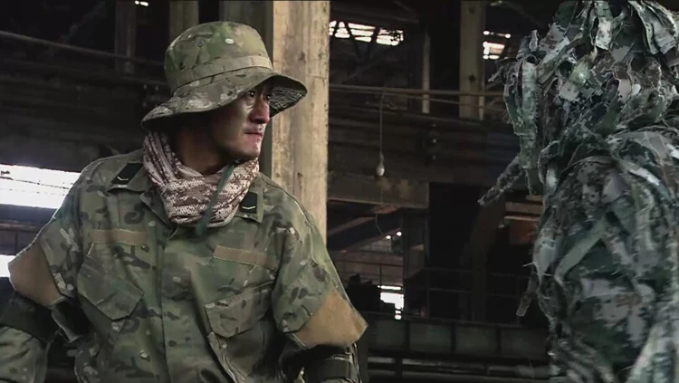 LEMOCHIC грелки шеи туризм охота пустыня мотоцикл велоспорт airsoft снайпер тактические veil спорт бандана вентиляция сетки шарф
