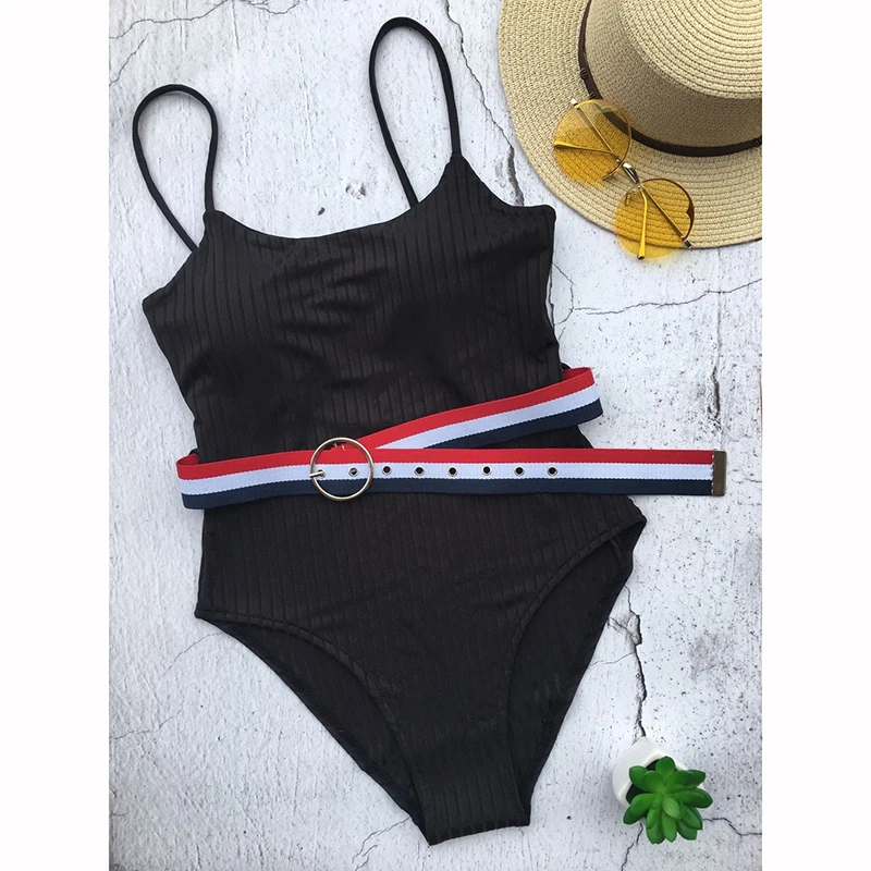 Новинка сексуальная женская одежда для плавания купальный костюм цельнокроеный