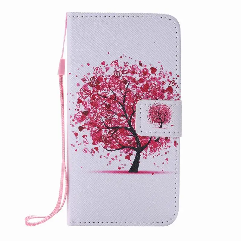 Для Fundas samsung Galaxy J3, кожаный силиконовый чехол, откидная крышка для Coque samsung Galaxy J3 6, чехол J3, чехол для телефона