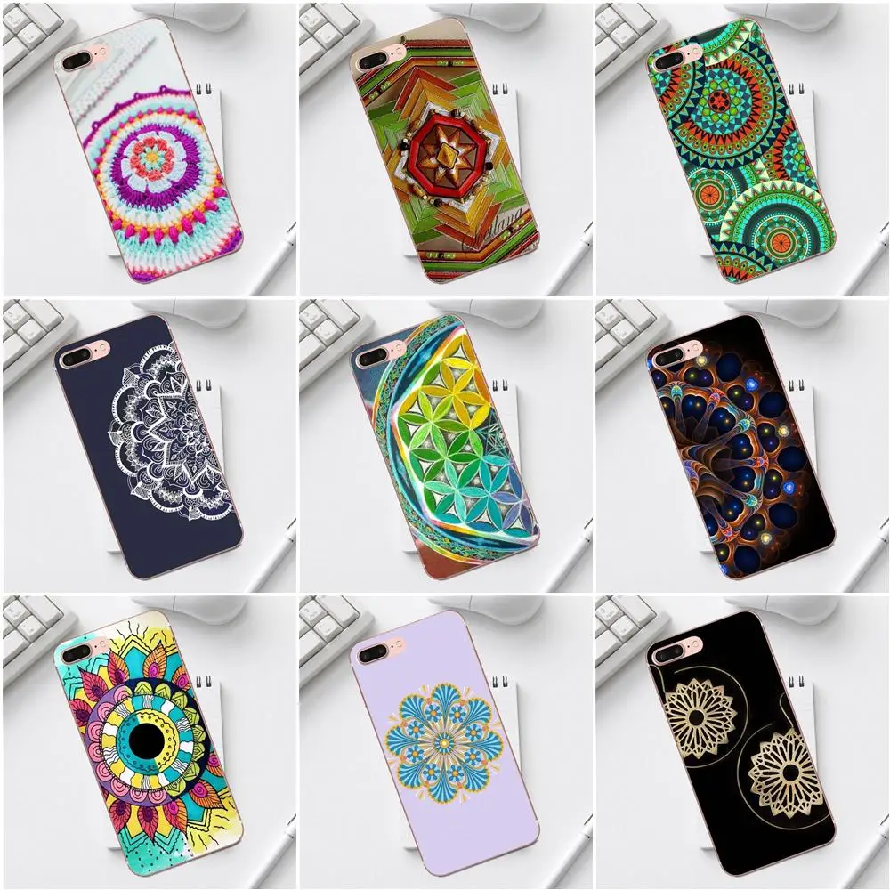 Qdowpz чехлы из ТПУ для iPhone 4 4S 5 5C SE 6 6S 7 8 Plus X XS Max XR Galaxy A3 A5 J1 J3 J5 J7 2017 2018 Новая мода
