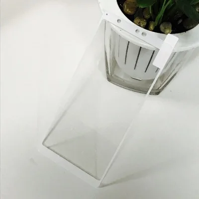 10 шт./лот 3D закаленное стекло для Smartisan U3 Pro Полное покрытие 9H защитная пленка